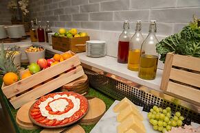 Portmarnock Resort & Jameson Golf Links