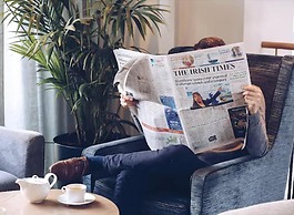 Portmarnock Resort & Jameson Golf Links