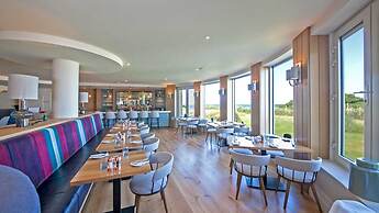 Portmarnock Resort & Jameson Golf Links