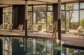 Hôtel Barrière Le Royal La Baule