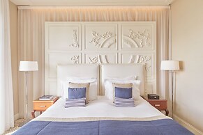 Hôtel Barrière Le Royal La Baule