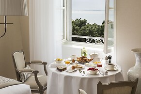 Hôtel Barrière Le Royal La Baule