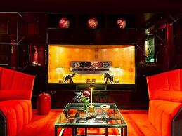Le Royal Hotel Lyon - MGallery Collection