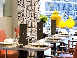 Le Royal Hotel Lyon - MGallery Collection