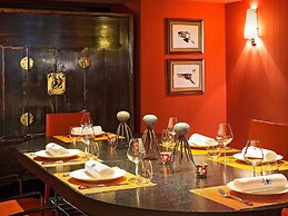 Le Royal Hotel Lyon - MGallery Collection