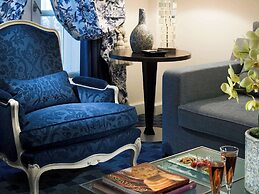 Le Royal Hotel Lyon - MGallery Collection