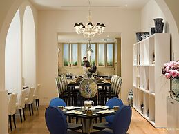 Le Royal Hotel Lyon - MGallery Collection