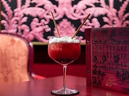 Le Royal Hotel Lyon - MGallery Collection