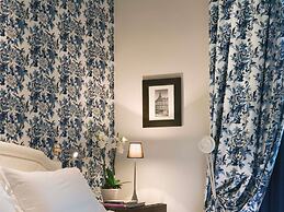 Le Royal Hotel Lyon - MGallery Collection