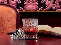 Le Royal Hotel Lyon - MGallery Collection