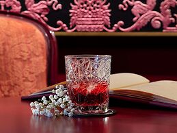 Le Royal Hotel Lyon - MGallery Collection