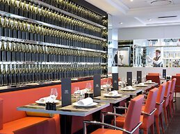 Le Royal Hotel Lyon - MGallery Collection