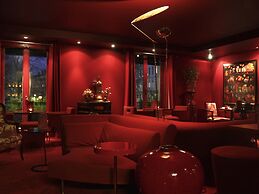 Le Royal Hotel Lyon - MGallery Collection