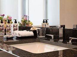 Le Royal Hotel Lyon - MGallery Collection