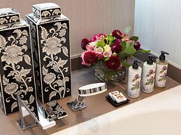 Le Royal Hotel Lyon - MGallery Collection