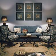 Le Royal Hotel Lyon - MGallery Collection