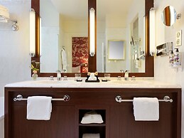 Le Royal Hotel Lyon - MGallery Collection