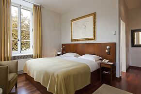 Hotel Angleterre