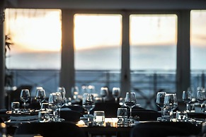 Sina Bernini Bristol, Autograph Collection