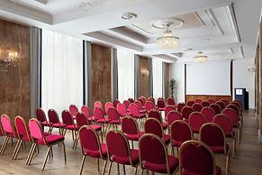 Sina Bernini Bristol, Autograph Collection