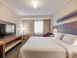 Grand Mercure Curitiba Rayon