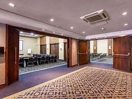Grand Mercure Curitiba Rayon