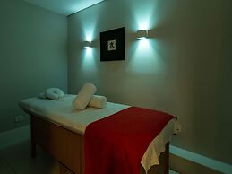 Grand Mercure Curitiba Rayon