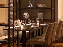 Grand Mercure Curitiba Rayon