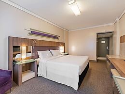 Grand Mercure Curitiba Rayon