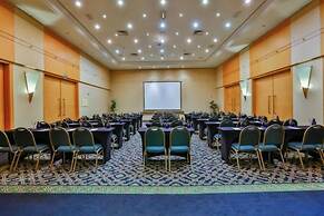 Grand Mercure Curitiba Rayon