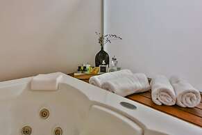 Grand Mercure Curitiba Rayon