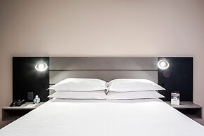 Grand Mercure Curitiba Rayon