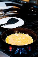 Grand Mercure Curitiba Rayon