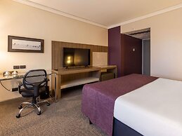 Grand Mercure Curitiba Rayon