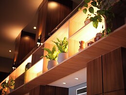 Grand Mercure Curitiba Rayon