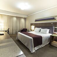Grand Mercure Curitiba Rayon