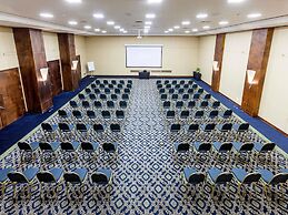 Grand Mercure Curitiba Rayon