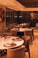 Grand Mercure Curitiba Rayon