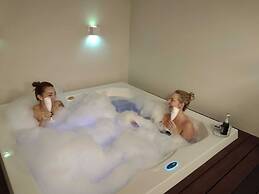 Grand Mercure Curitiba Rayon