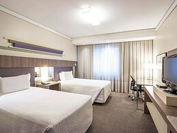 Grand Mercure Curitiba Rayon
