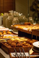 Grand Mercure Curitiba Rayon