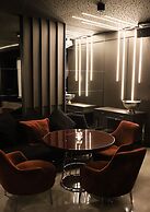 Grand Mercure Curitiba Rayon