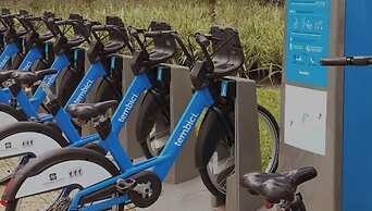 Grand Mercure Curitiba Rayon