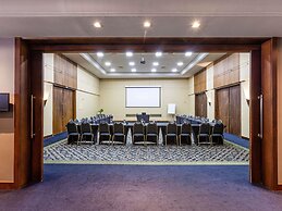 Grand Mercure Curitiba Rayon