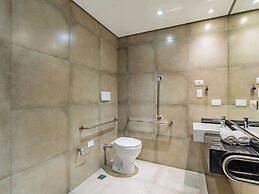 Grand Mercure Curitiba Rayon