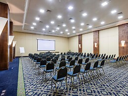 Grand Mercure Curitiba Rayon
