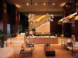 Grand Mercure Curitiba Rayon