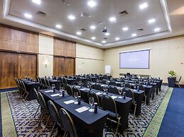 Grand Mercure Curitiba Rayon