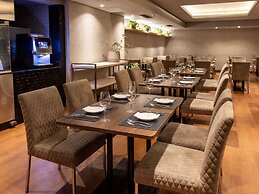 Grand Mercure Curitiba Rayon