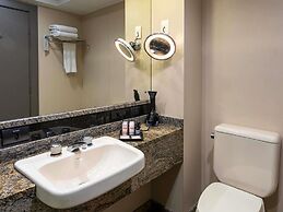 Grand Mercure Curitiba Rayon